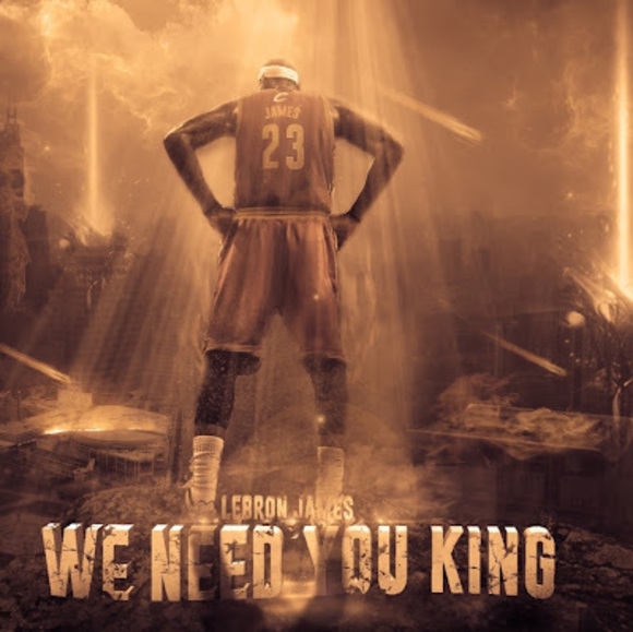 Meet your Posher, Avyan - Picture 1 of 1